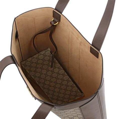 gucci tasche modelle|gucci tasche shopper.